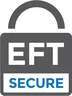 EFT Secure