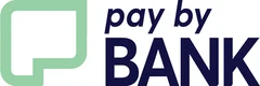 Pay by Bank