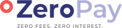 ZeroPay