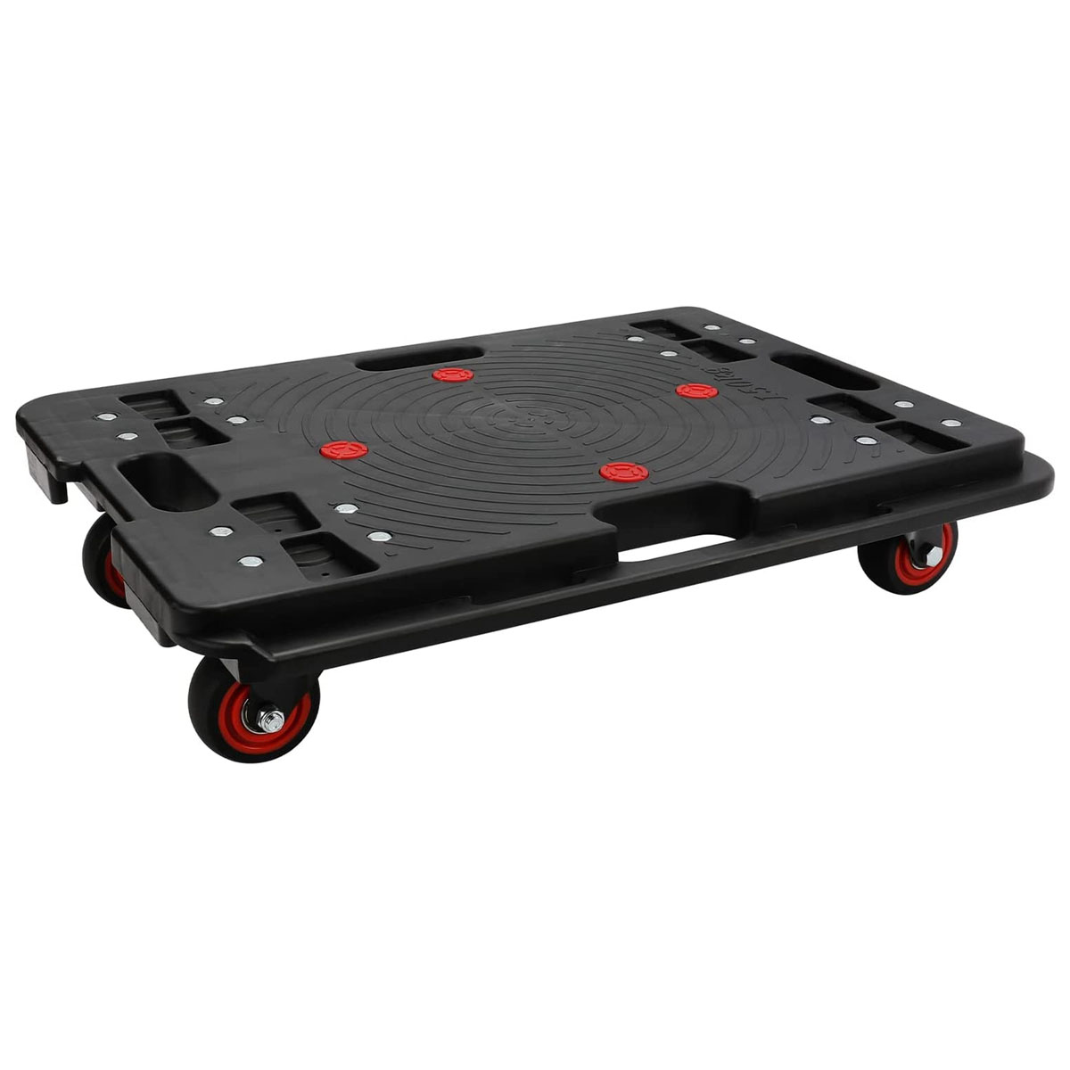 Dolly Trolley