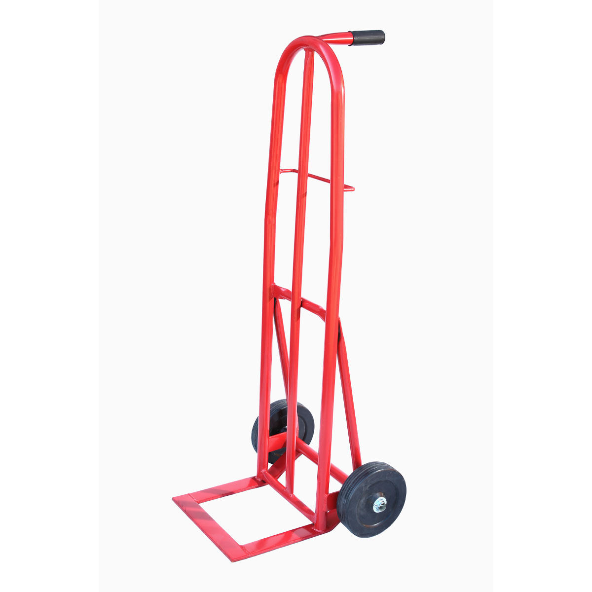 Coke Trolley