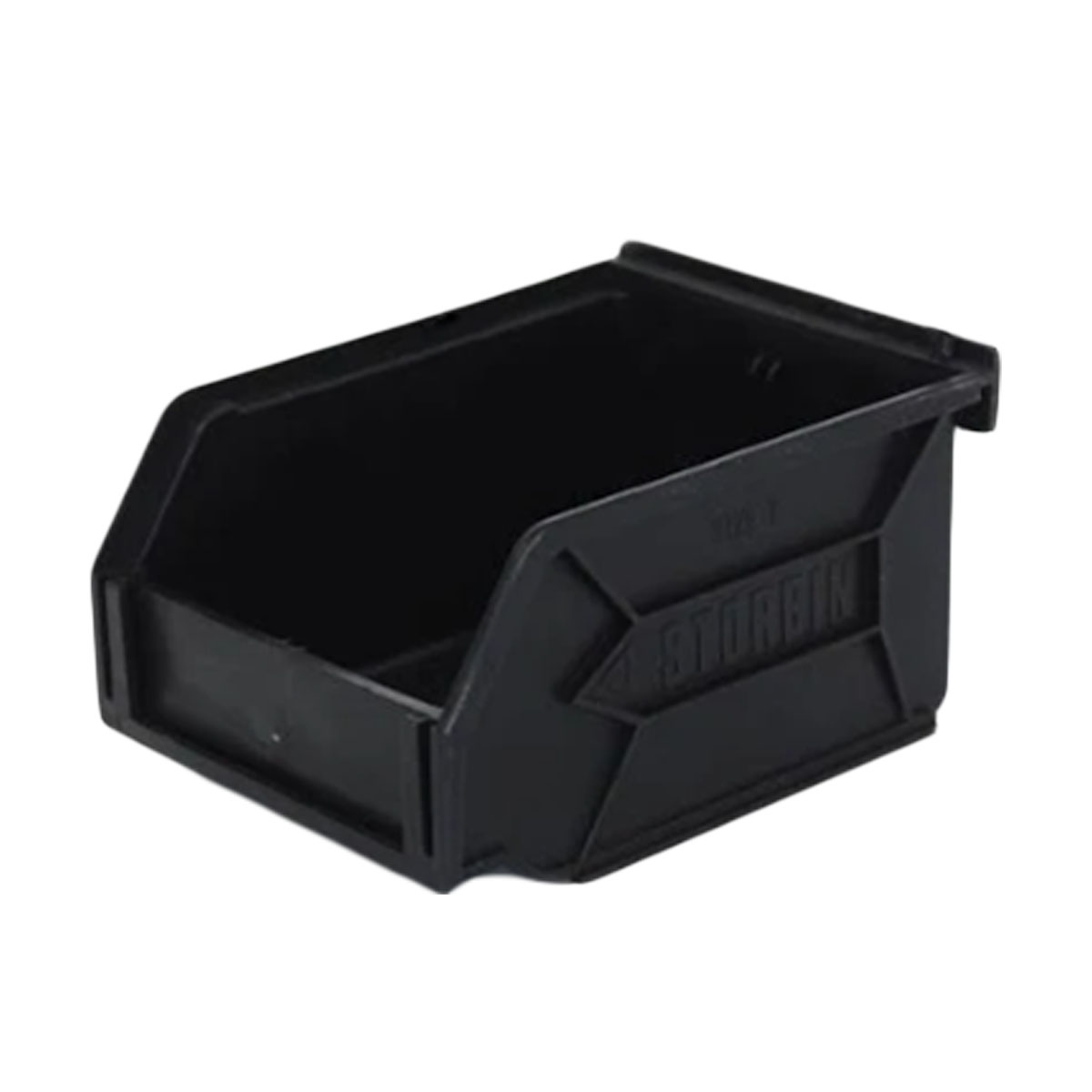 Store Bins