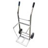 Single LPG Gas Trolley