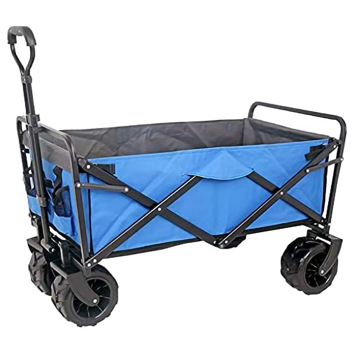 Beach Buggy
