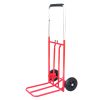 Jnr Folding Trolley 1000H x 300w