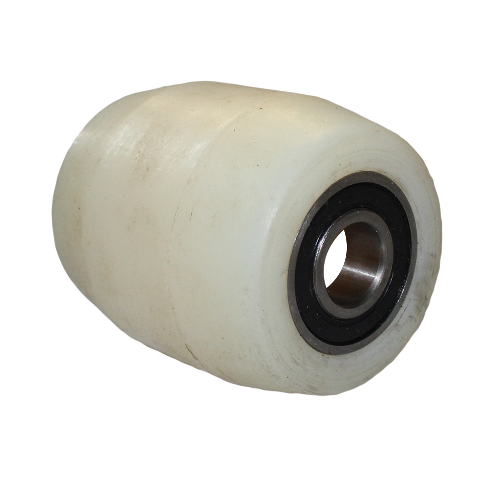 Pallet Truck Series Nylon Spare Wheels (NYB)