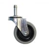 Mopping Trolley Castor