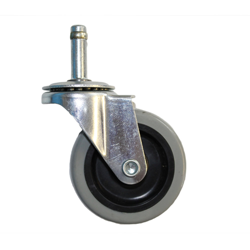 Mopping Trolley Castor