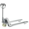 2.5 Ton Standard Pallet Jack Zinc
